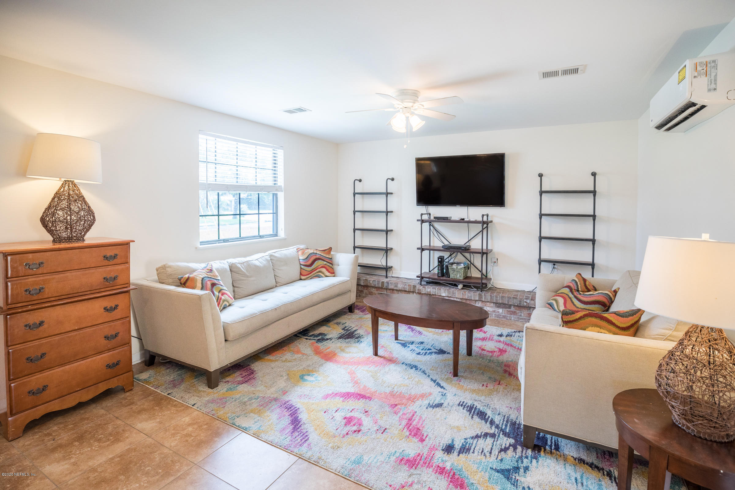2440 Provost Road East Jacksonville, FL 32216 - Photo 5 of 15 House22 (4 of 16)