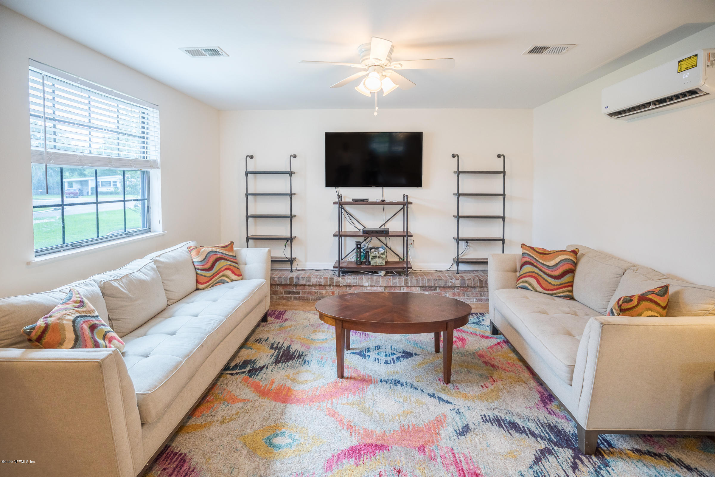 2440 Provost Road East Jacksonville, FL 32216 - Photo 6 of 15 House22 (5 of 16)