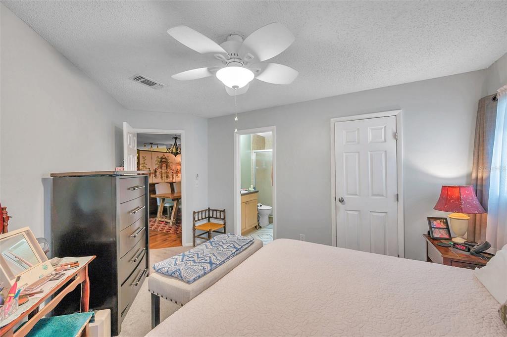 1550 South Belcher Road, Unit 117 Clearwater, FL 33764 - Photo 26 of 31 Gallery Image 26