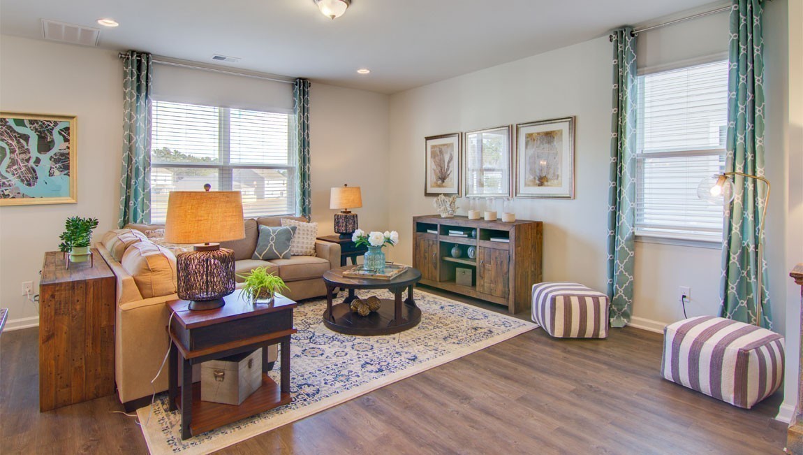 1930 Haylee Mills Road Lebanon, TN 37087 - Photo 4 of 18 Gallery Image 4