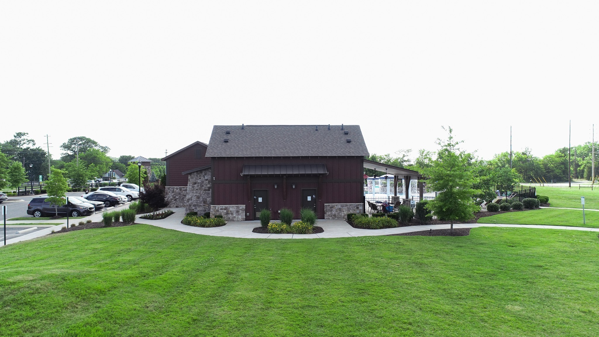 1930 Haylee Mills Road Lebanon, TN 37087 - Photo 10 of 18 Gallery Image 10