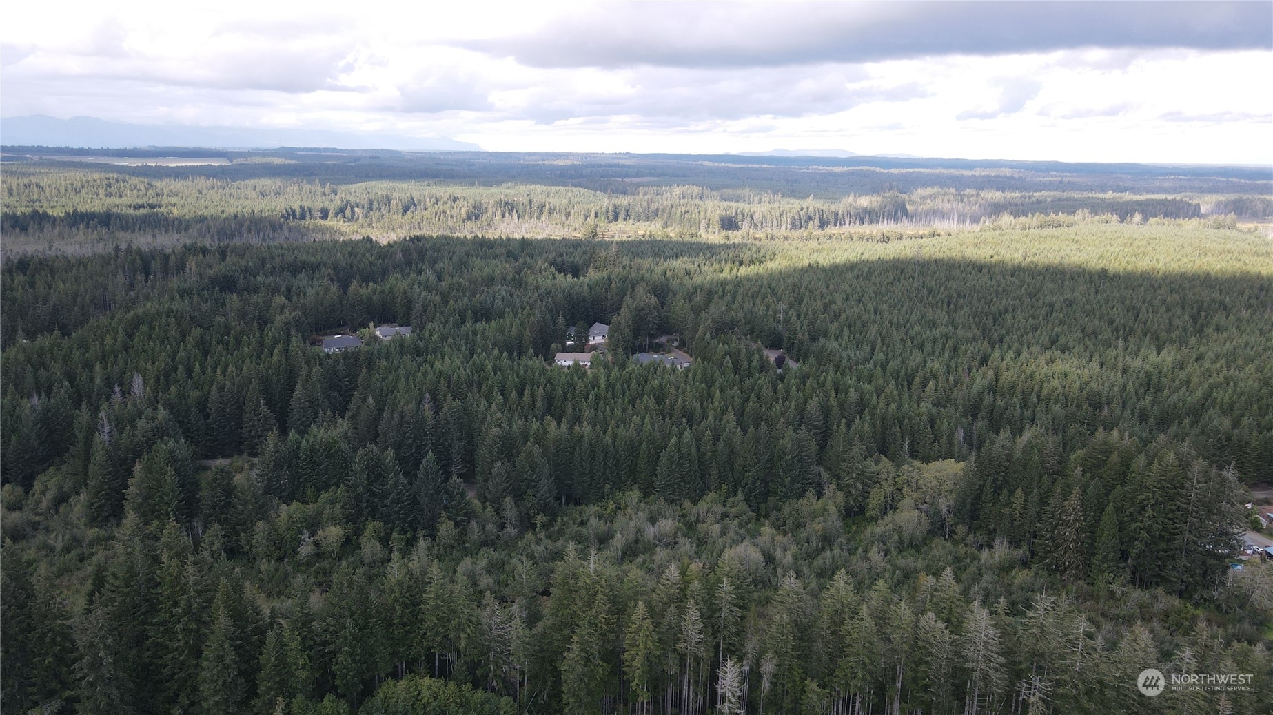 1400 East Jensen Road Shelton, WA 98584 - Photo 6 of 9