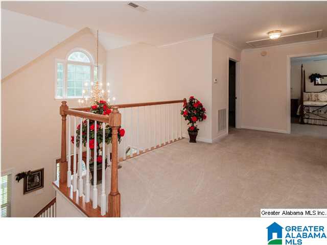 7333 Cavern Road Trussville, AL 35173 - Photo 15 of 23