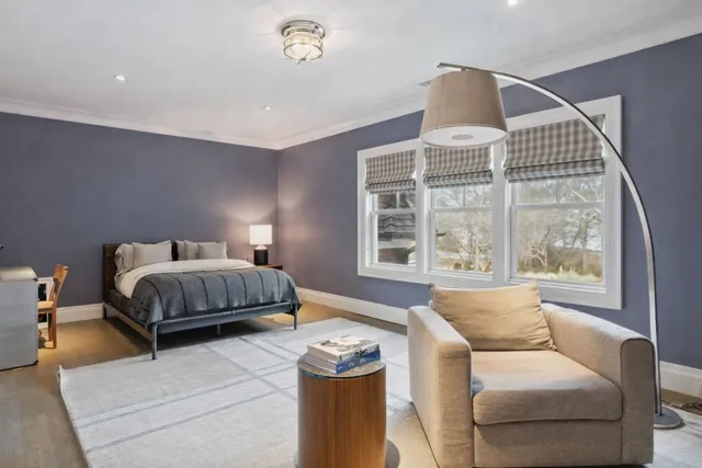 $8,500,000 | 9 Seaponack Drive, Sag Harbor, NY 11963