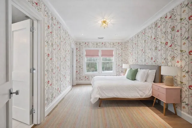 $8,500,000 | 9 Seaponack Drive, Sag Harbor, NY 11963