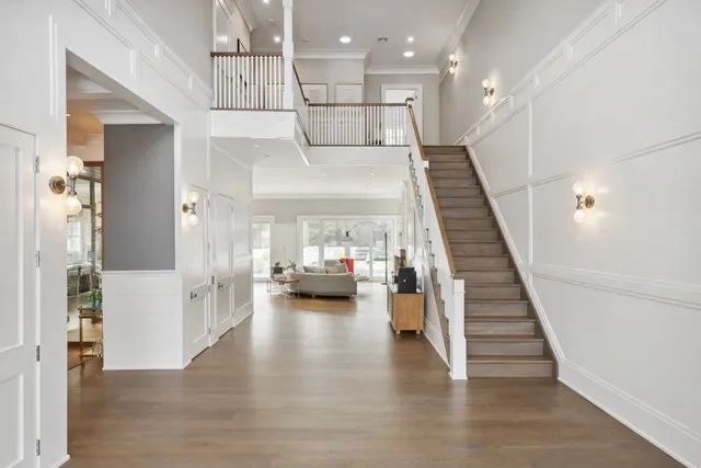 $8,500,000 | 9 Seaponack Drive, Sag Harbor, NY 11963