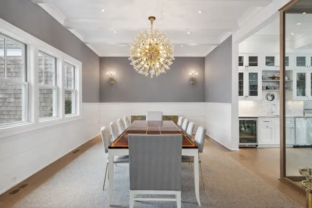 $8,500,000 | 9 Seaponack Drive, Sag Harbor, NY 11963