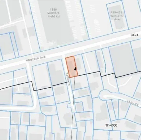 a close up of a white marble wall