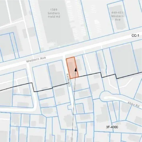 a close up of a white marble wall