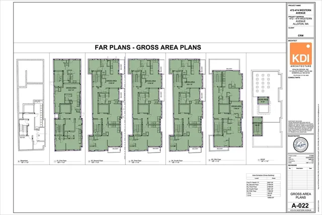 a black and white photo of a city view