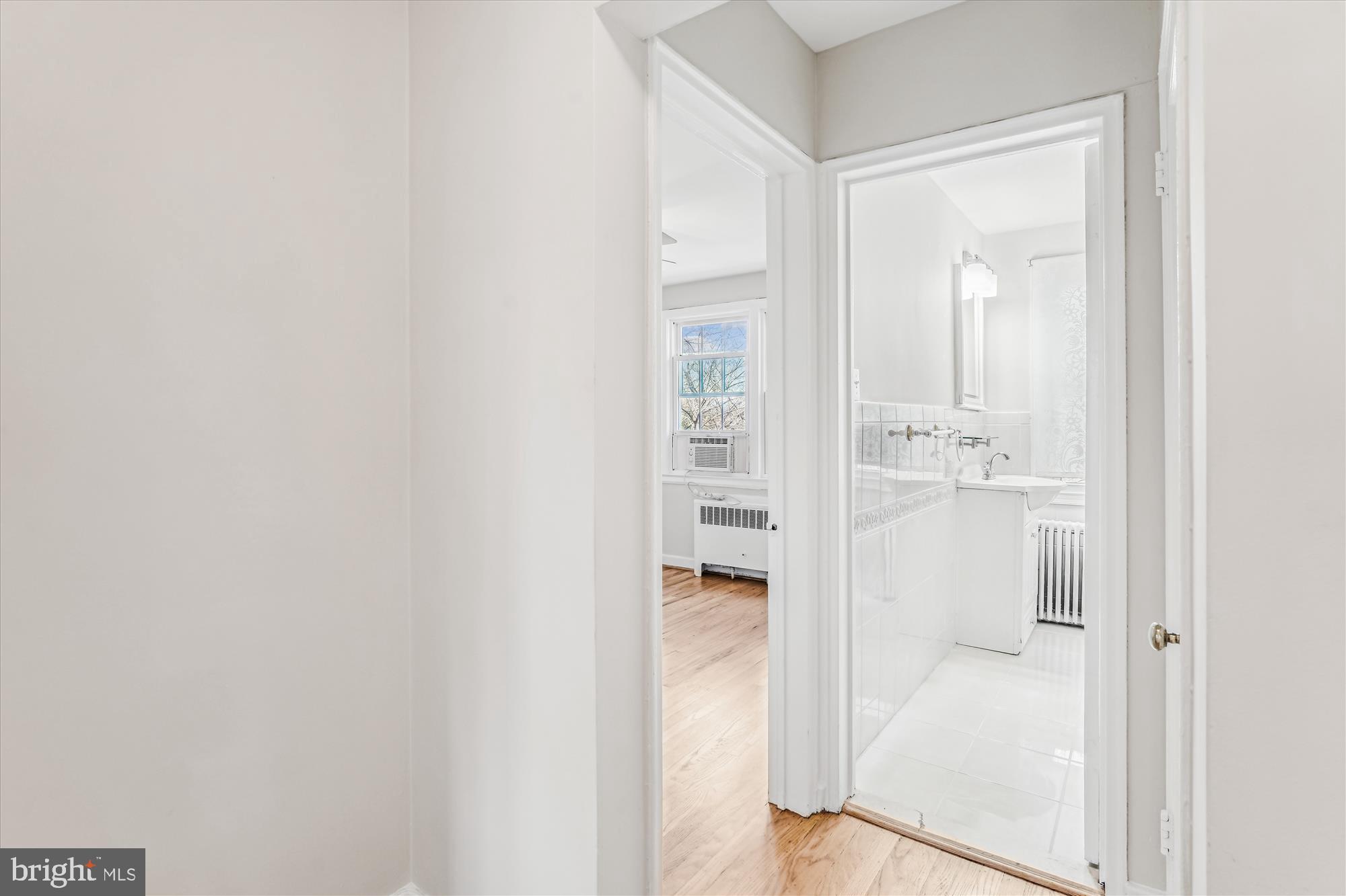 2208 Colston Drive, Unit 303 Silver Spring, MD 20910 - Photo 19 of 48 Hall