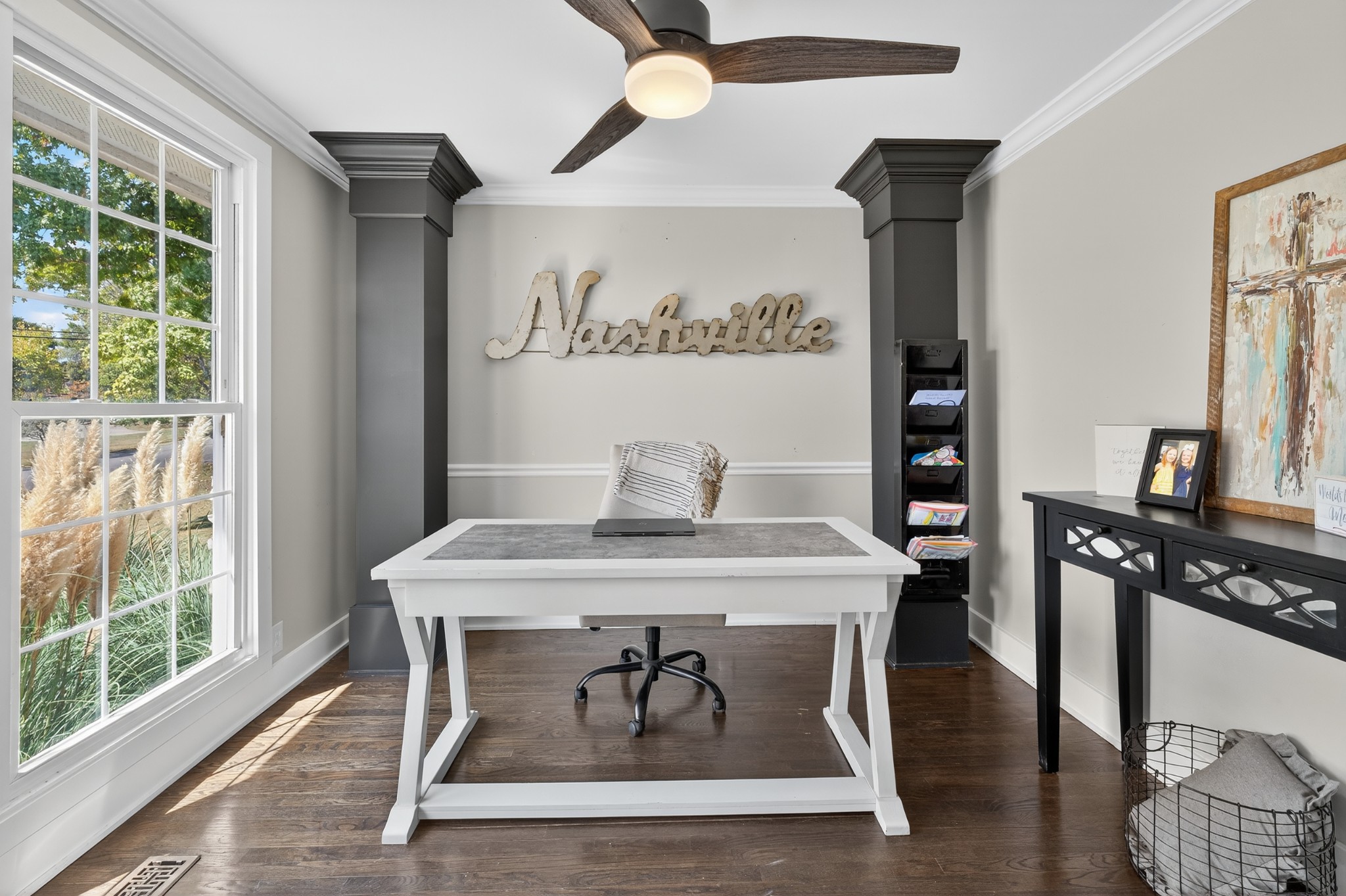 310 Weeping Elm Road Mount Juliet, TN 37122 - Photo 11 of 93