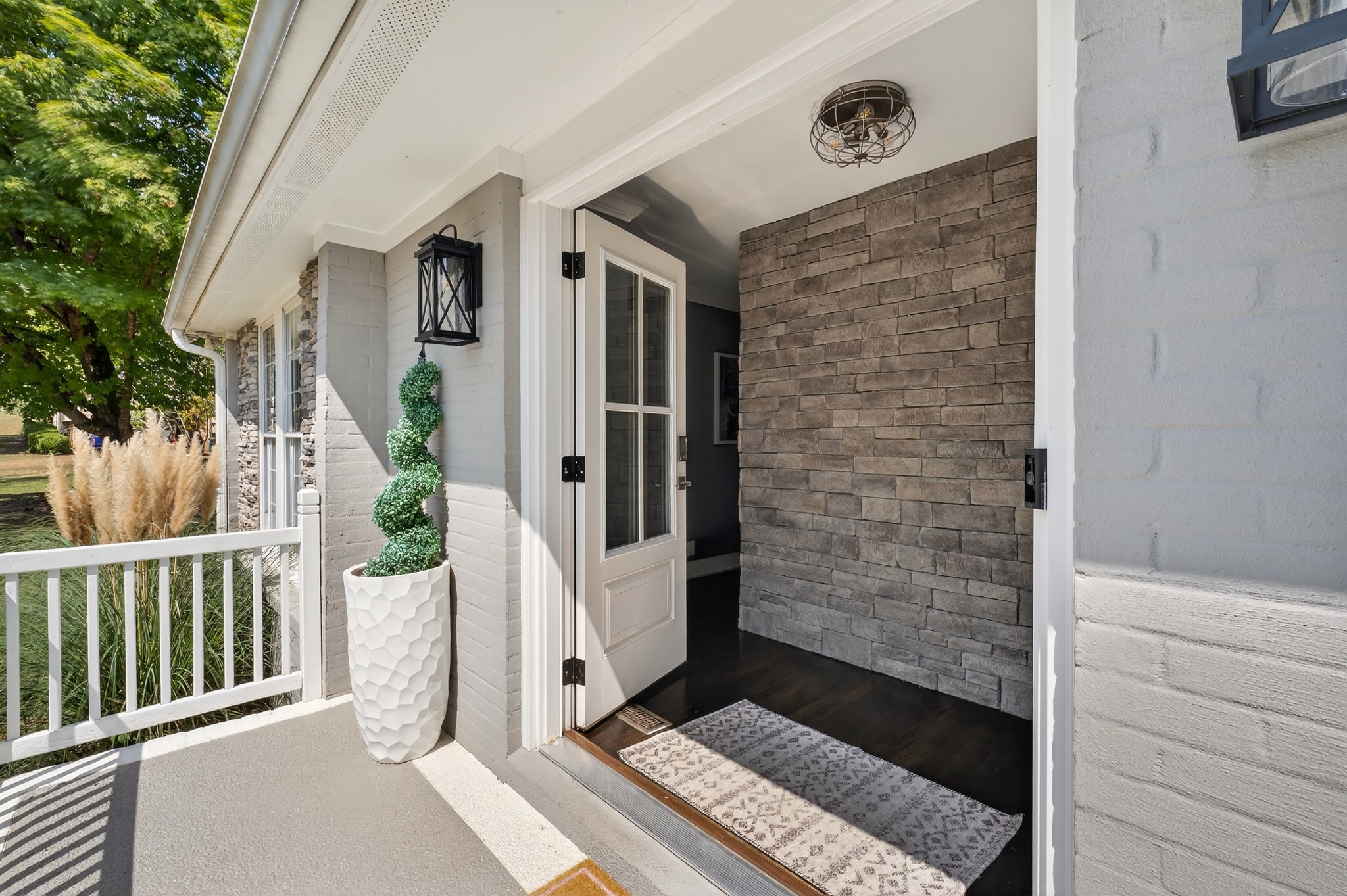 310 Weeping Elm Road Mount Juliet, TN 37122 - Photo 13 of 93