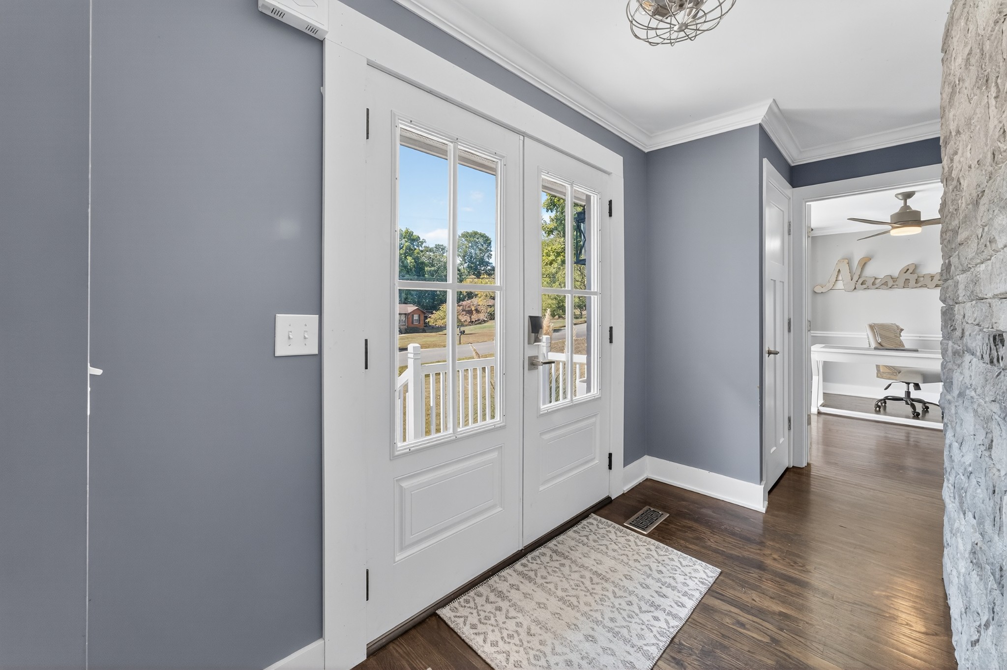 310 Weeping Elm Road Mount Juliet, TN 37122 - Photo 14 of 93