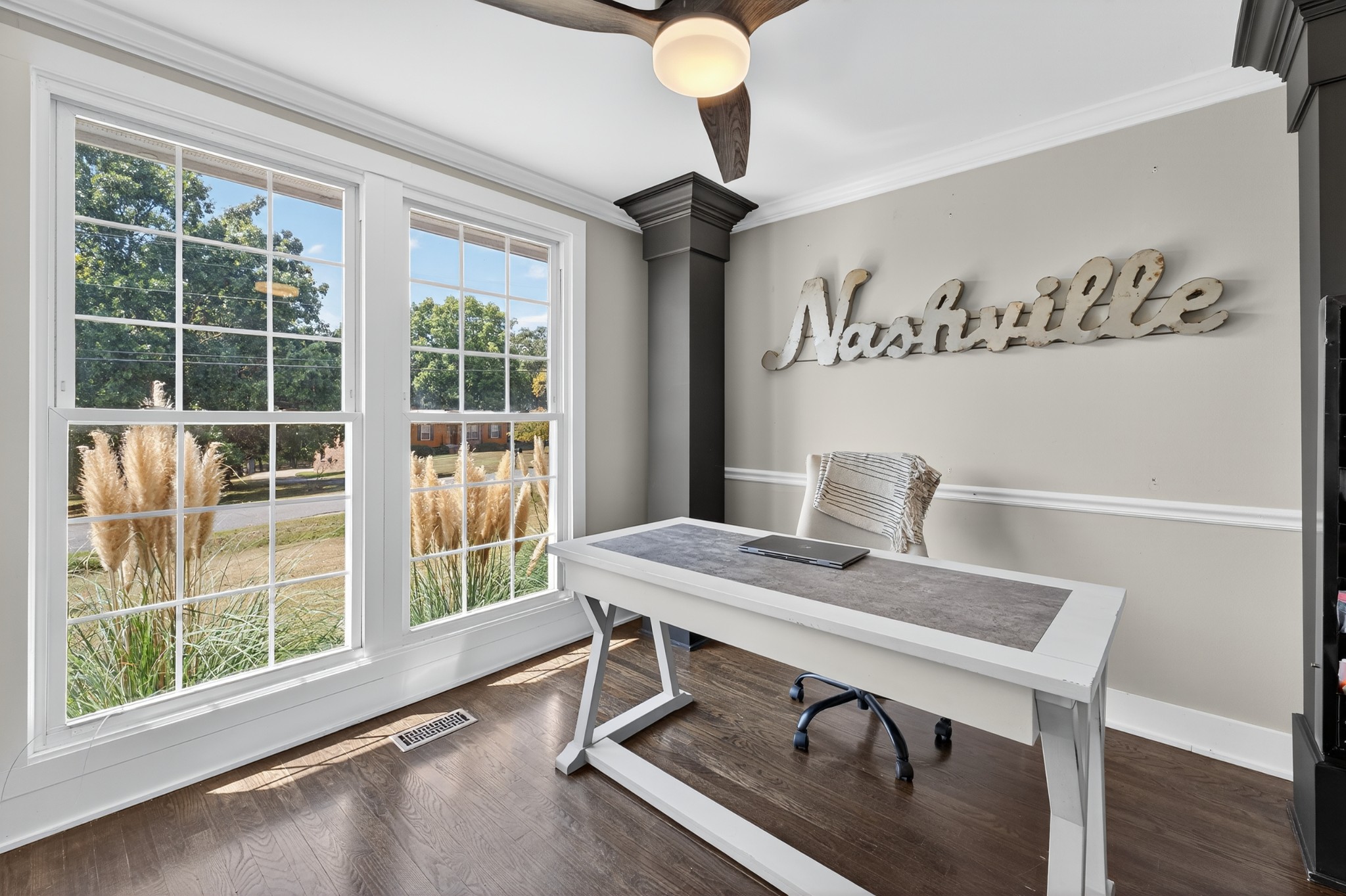 310 Weeping Elm Road Mount Juliet, TN 37122 - Photo 15 of 93