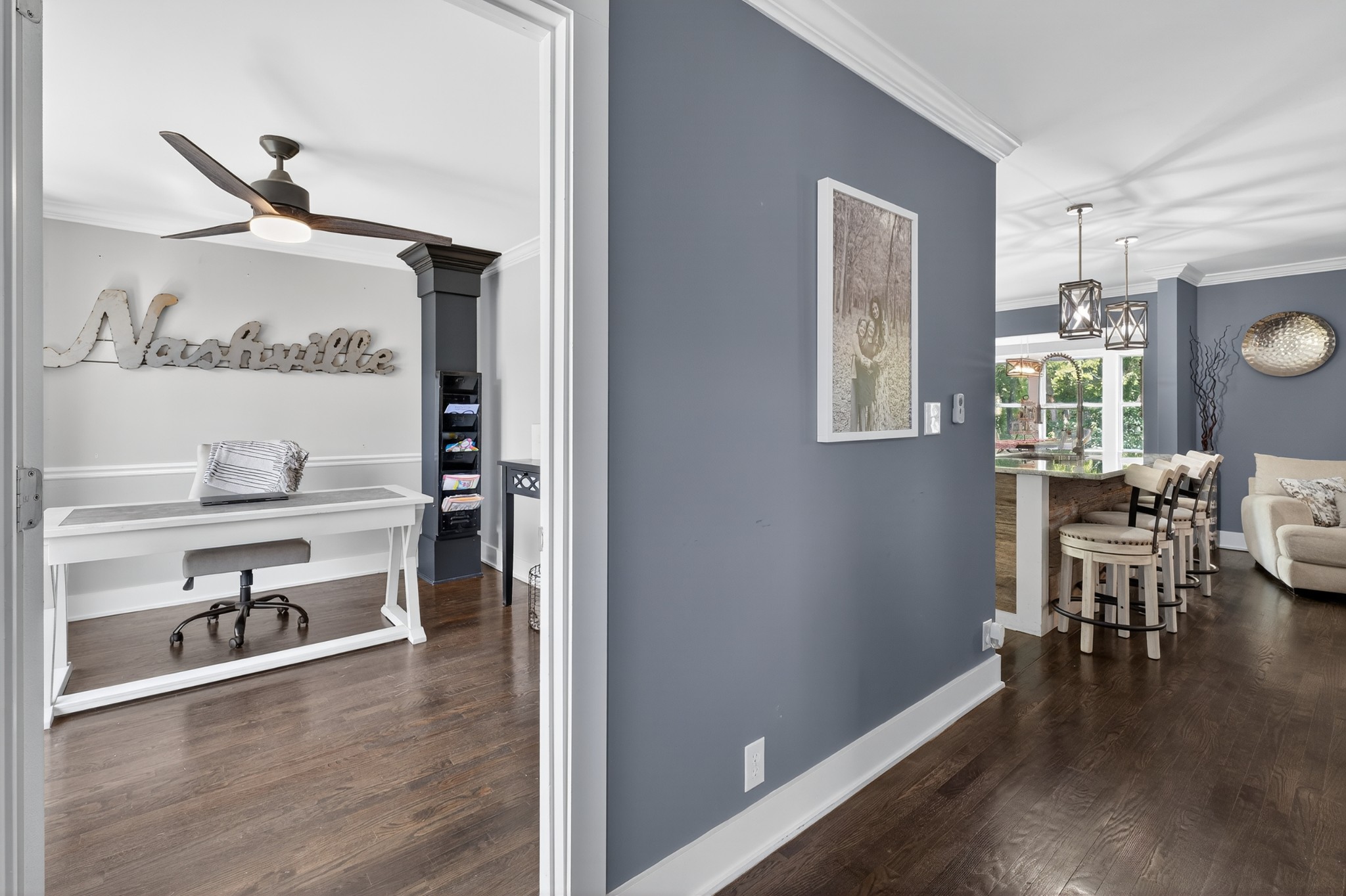 310 Weeping Elm Road Mount Juliet, TN 37122 - Photo 16 of 93