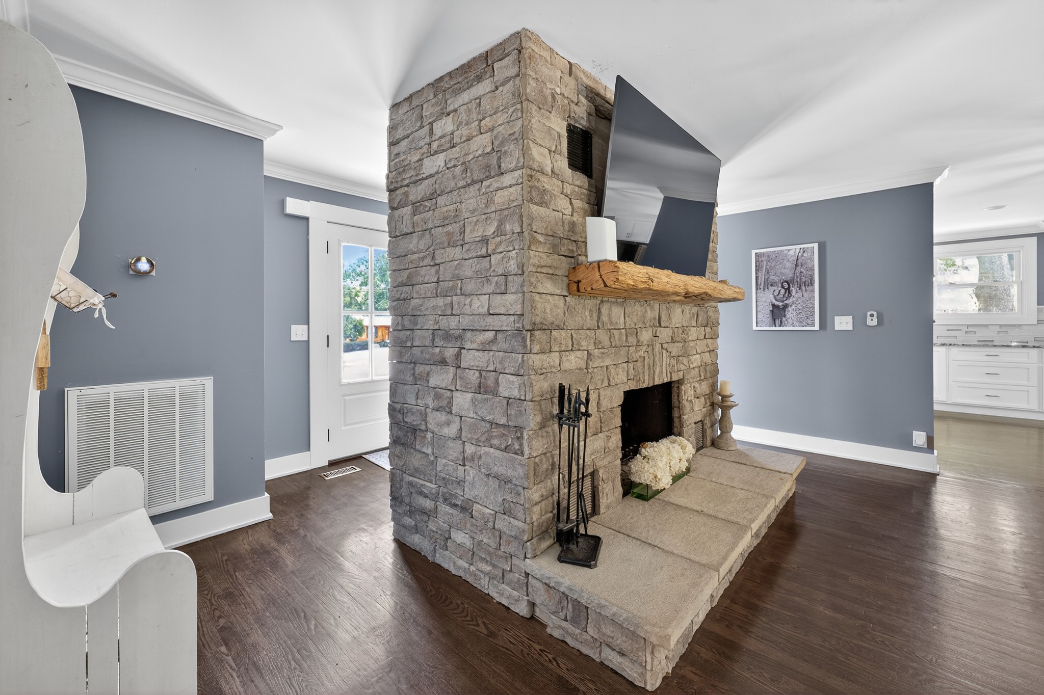 310 Weeping Elm Road Mount Juliet, TN 37122 - Photo 17 of 93