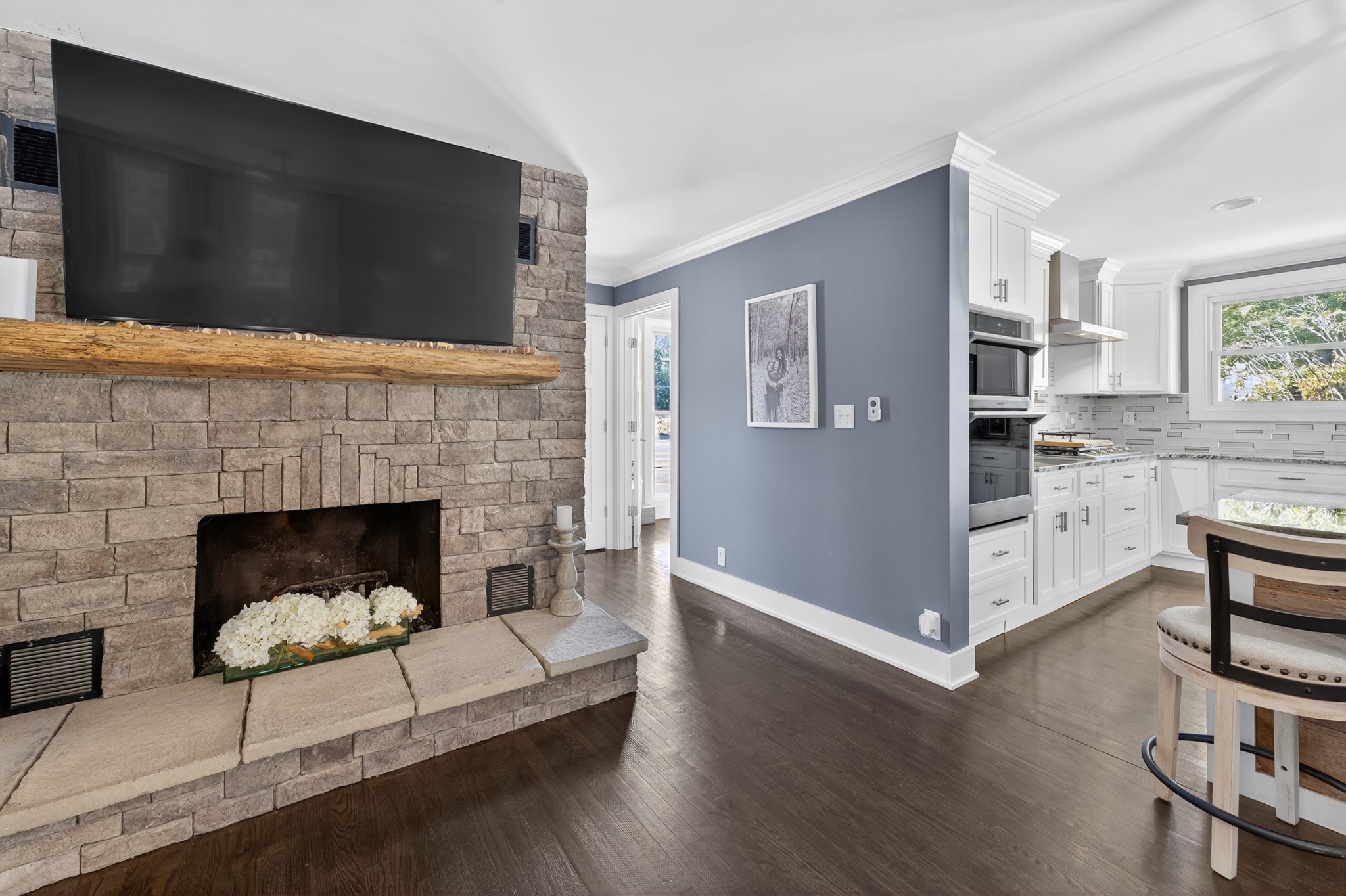 310 Weeping Elm Road Mount Juliet, TN 37122 - Photo 18 of 93