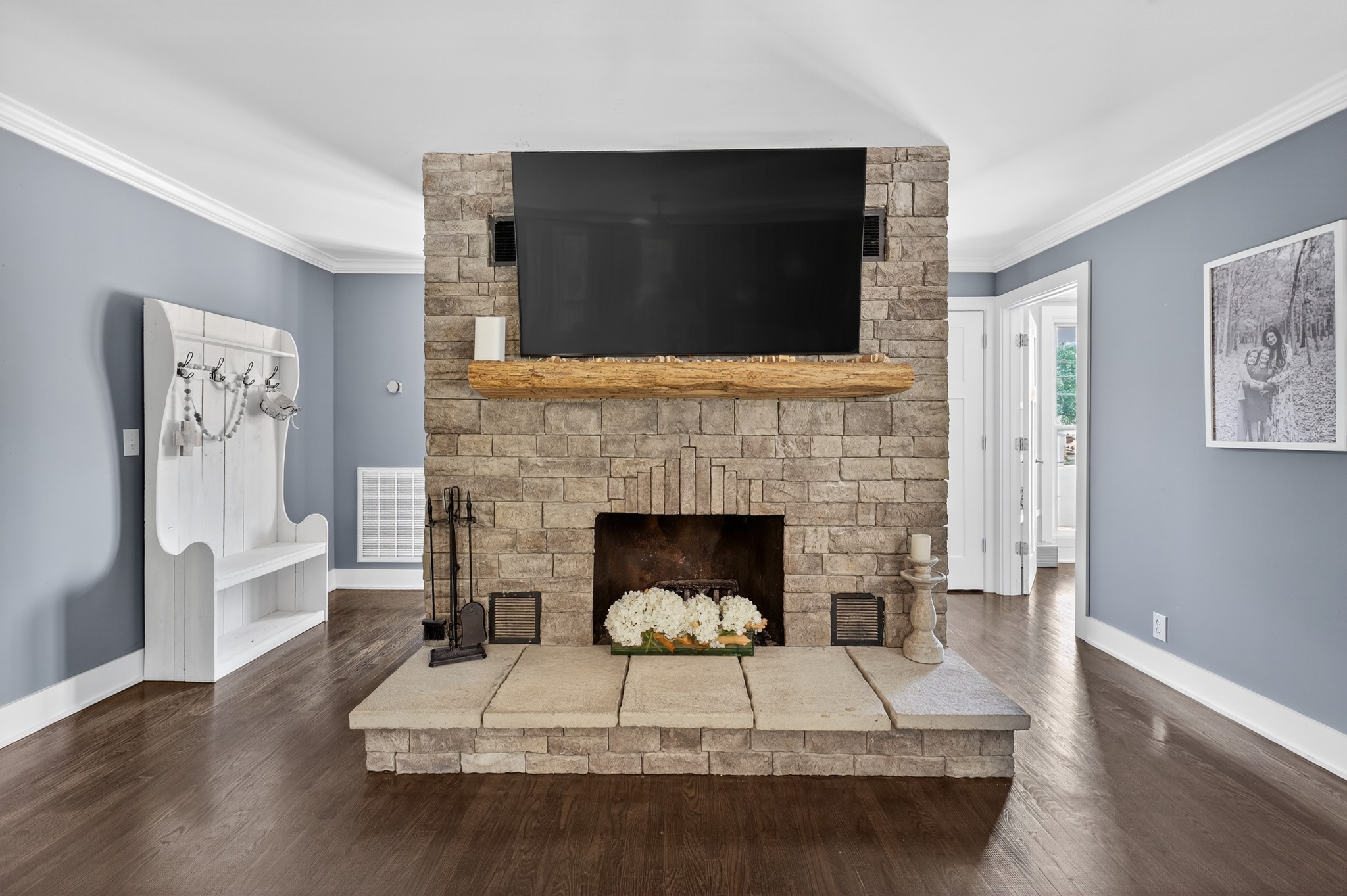 310 Weeping Elm Road Mount Juliet, TN 37122 - Photo 19 of 93