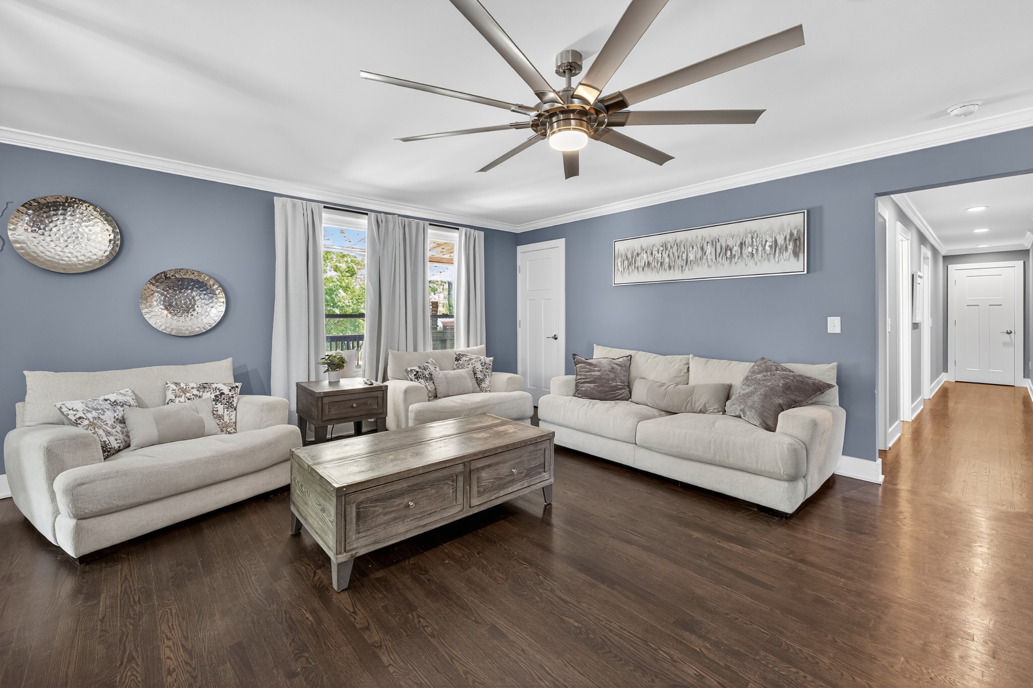 310 Weeping Elm Road Mount Juliet, TN 37122 - Photo 20 of 93