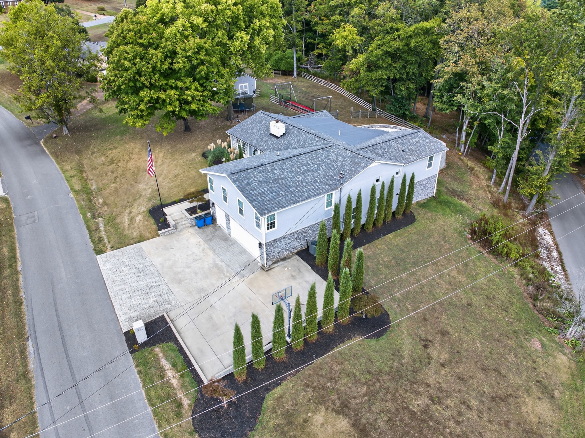 310 Weeping Elm Road Mount Juliet, TN 37122 - Photo 2 of 93