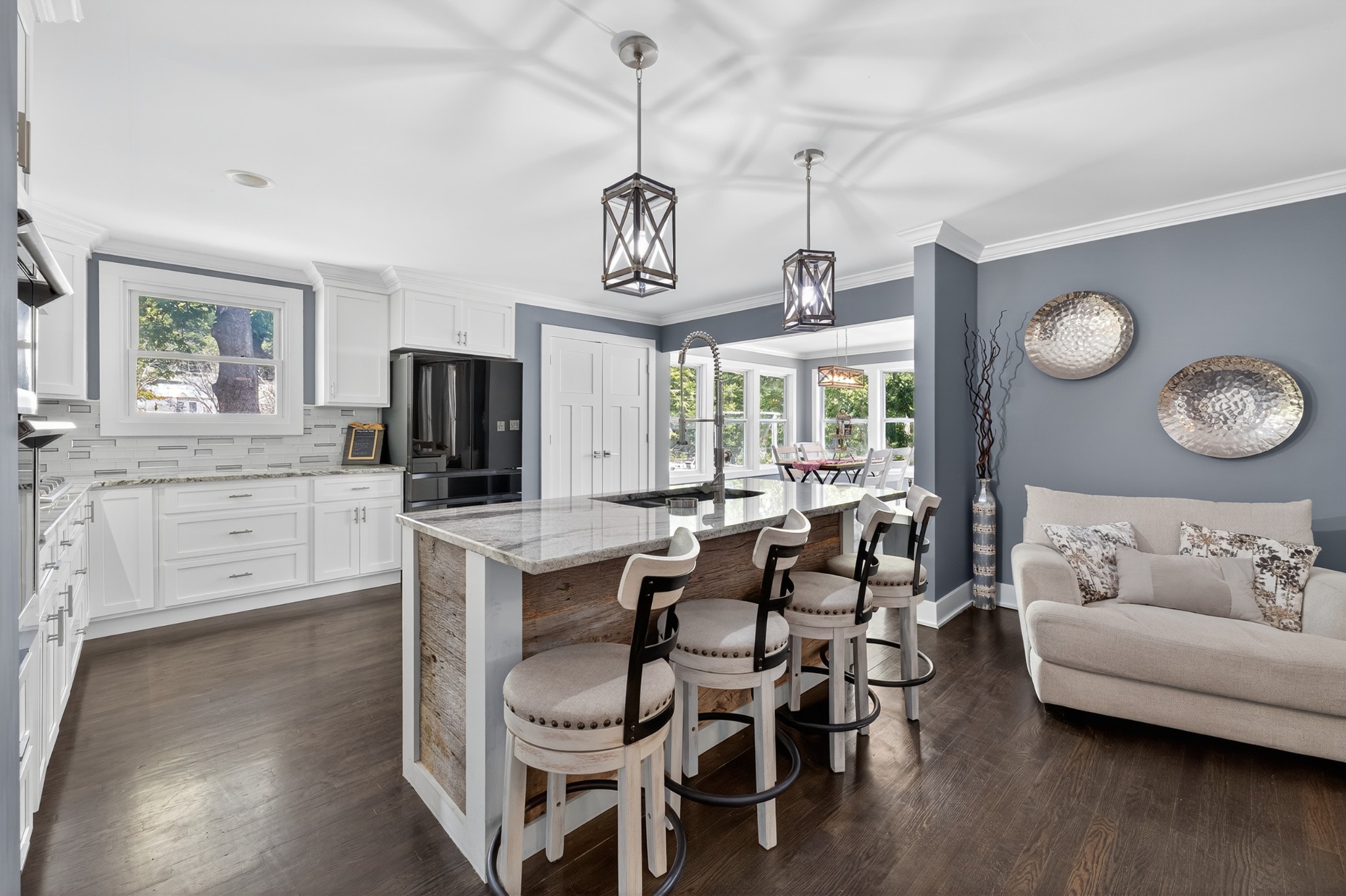 310 Weeping Elm Road Mount Juliet, TN 37122 - Photo 21 of 93