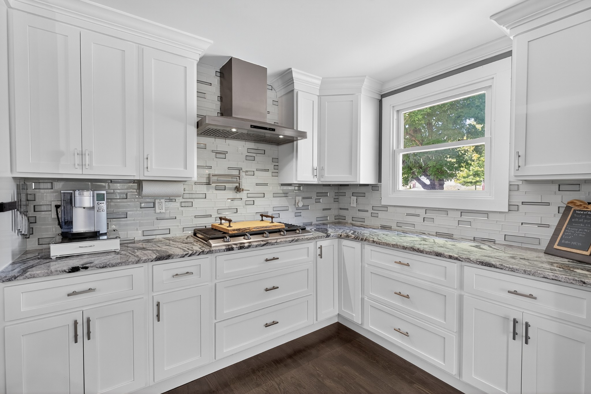 310 Weeping Elm Road Mount Juliet, TN 37122 - Photo 22 of 93