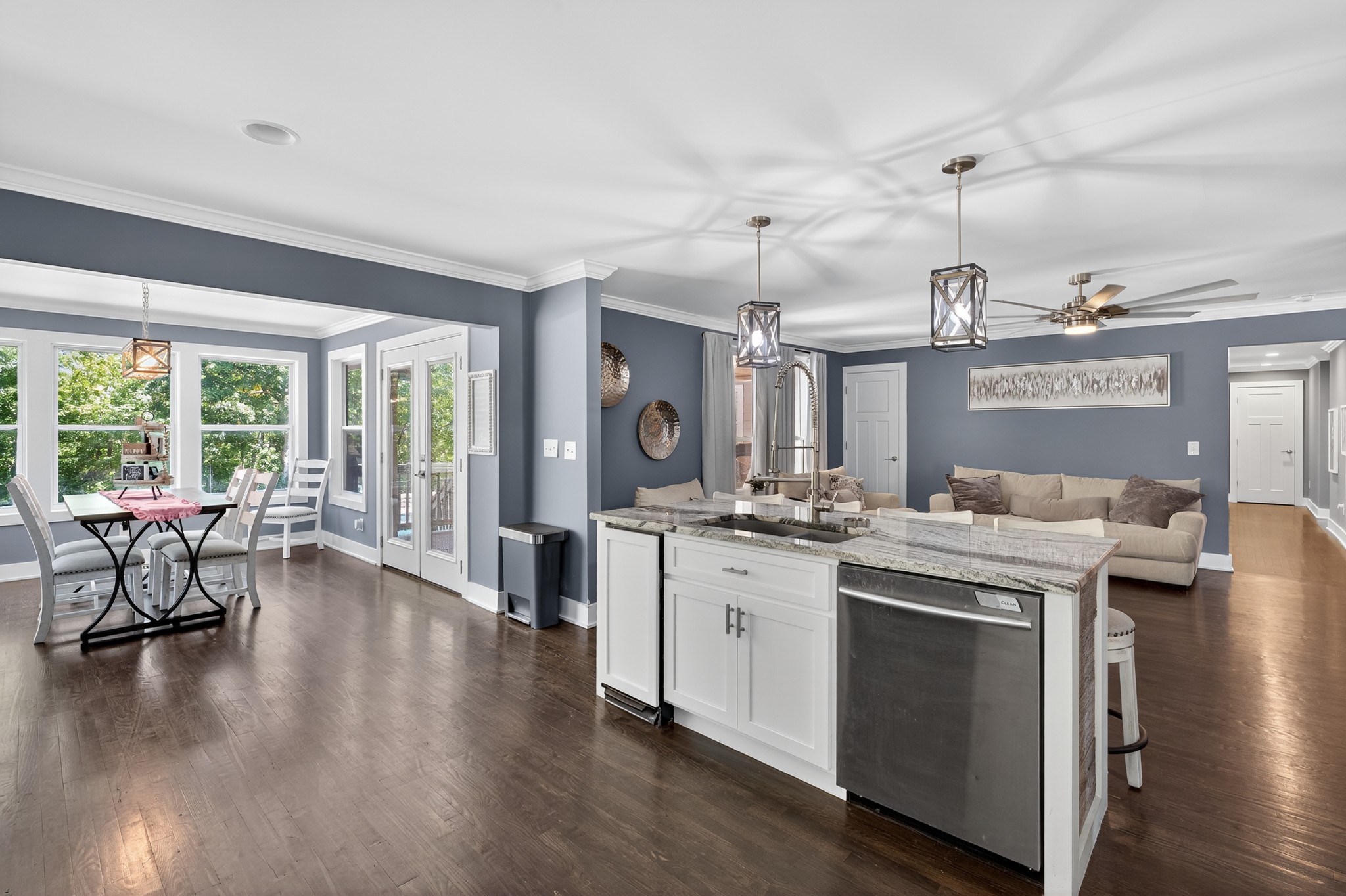 310 Weeping Elm Road Mount Juliet, TN 37122 - Photo 24 of 93