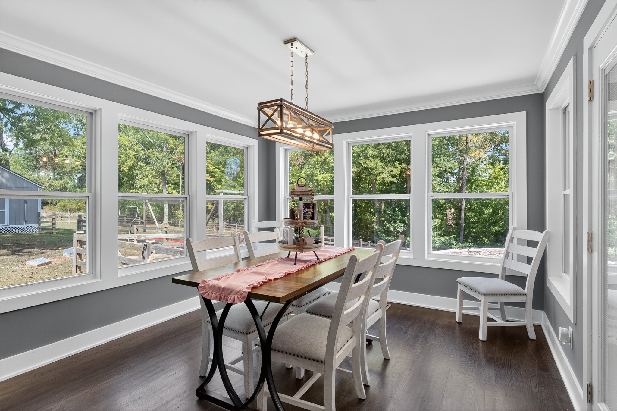 310 Weeping Elm Road Mount Juliet, TN 37122 - Photo 27 of 93