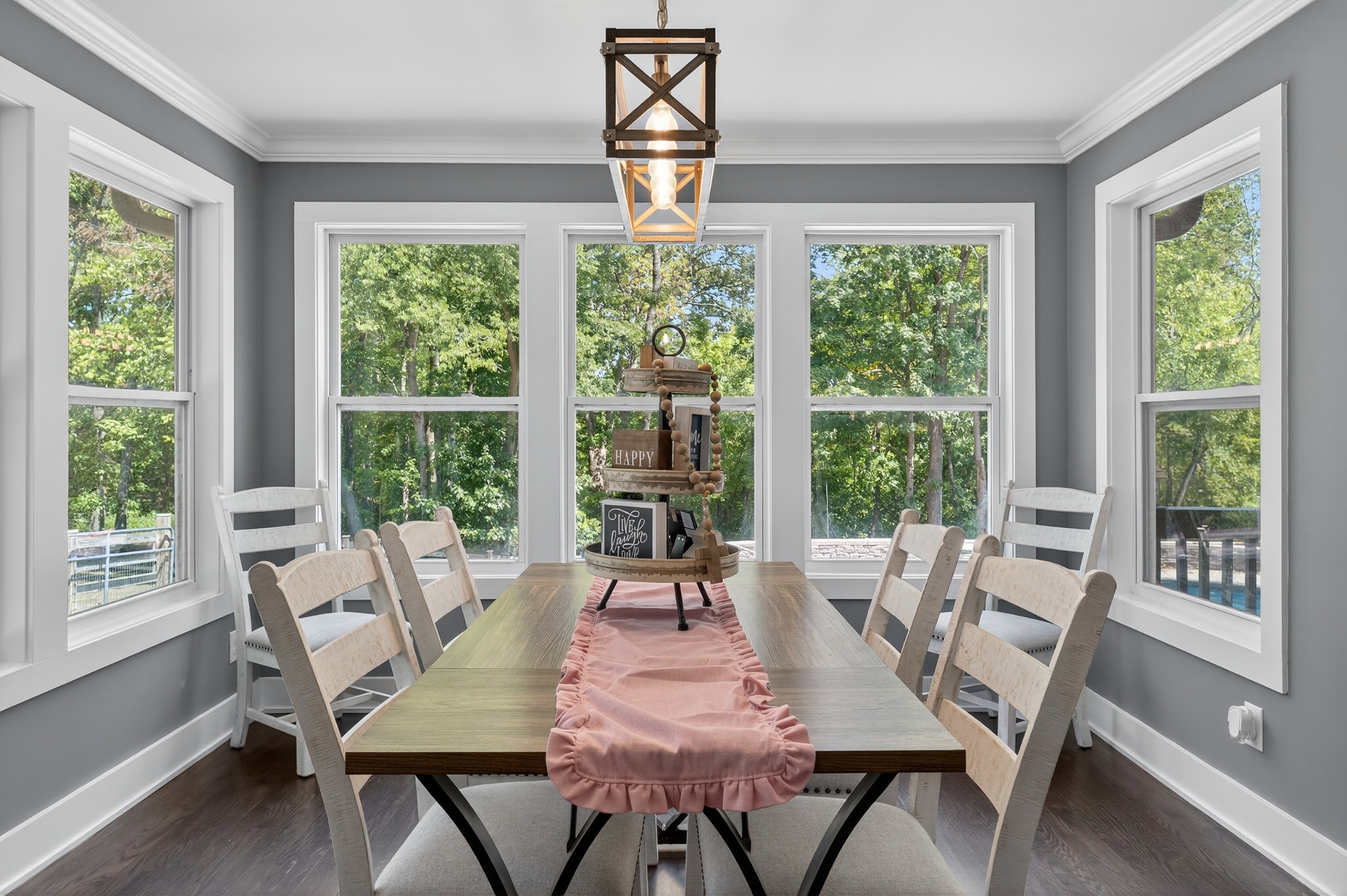 310 Weeping Elm Road Mount Juliet, TN 37122 - Photo 28 of 93