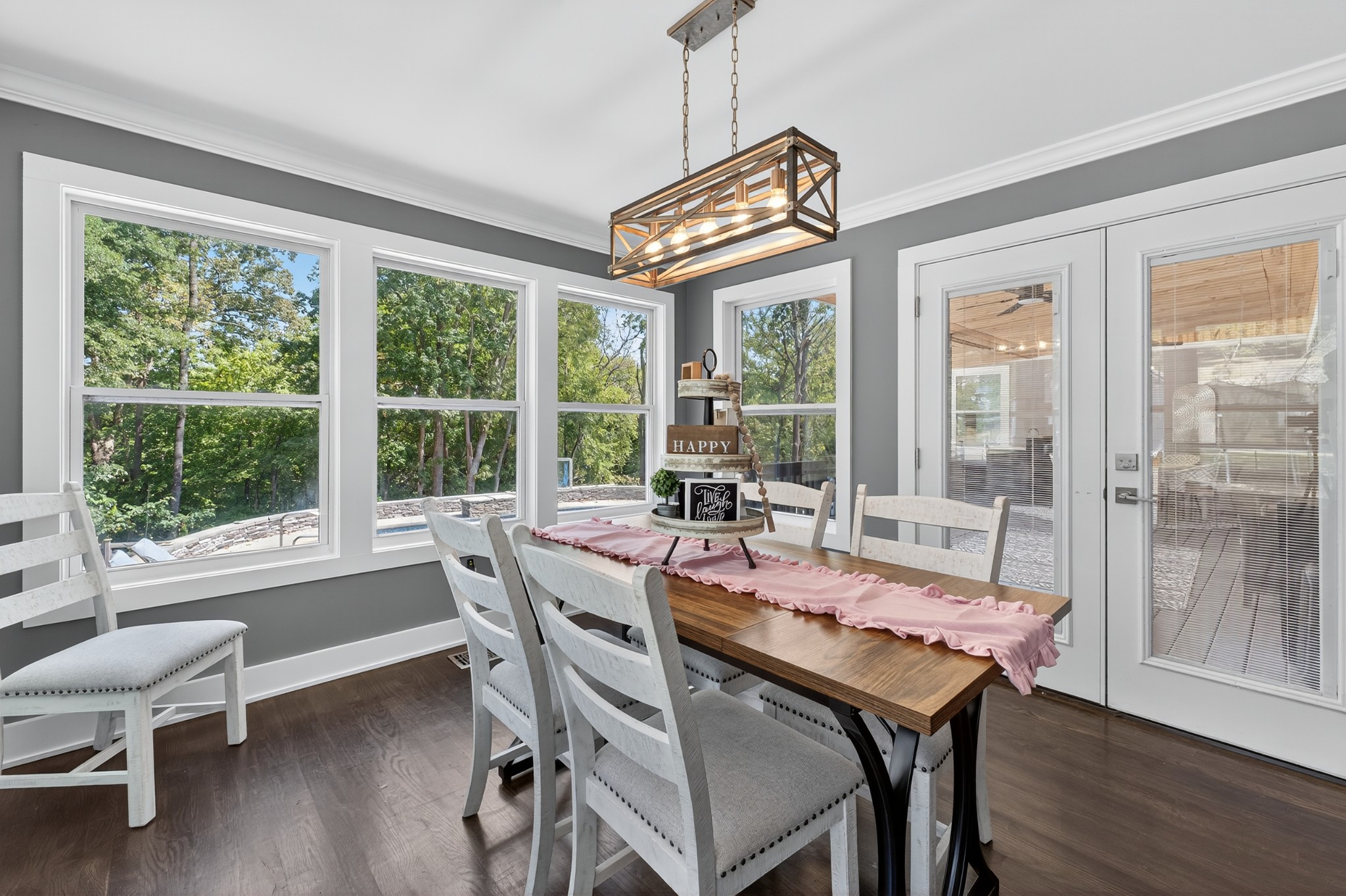 310 Weeping Elm Road Mount Juliet, TN 37122 - Photo 29 of 93