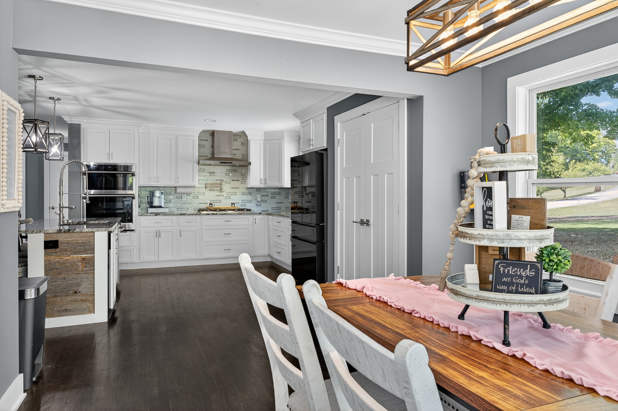 310 Weeping Elm Road Mount Juliet, TN 37122 - Photo 30 of 93