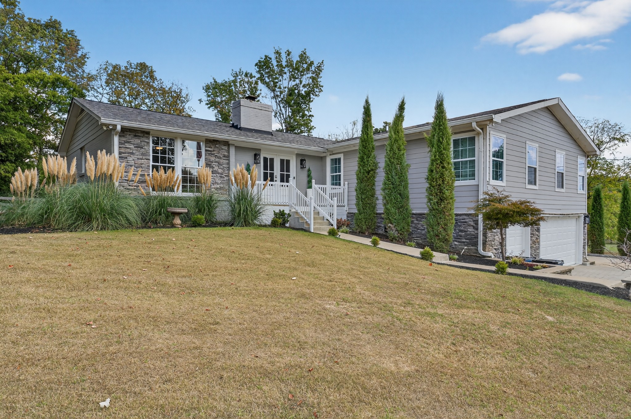 310 Weeping Elm Road Mount Juliet, TN 37122 - Photo 3 of 93