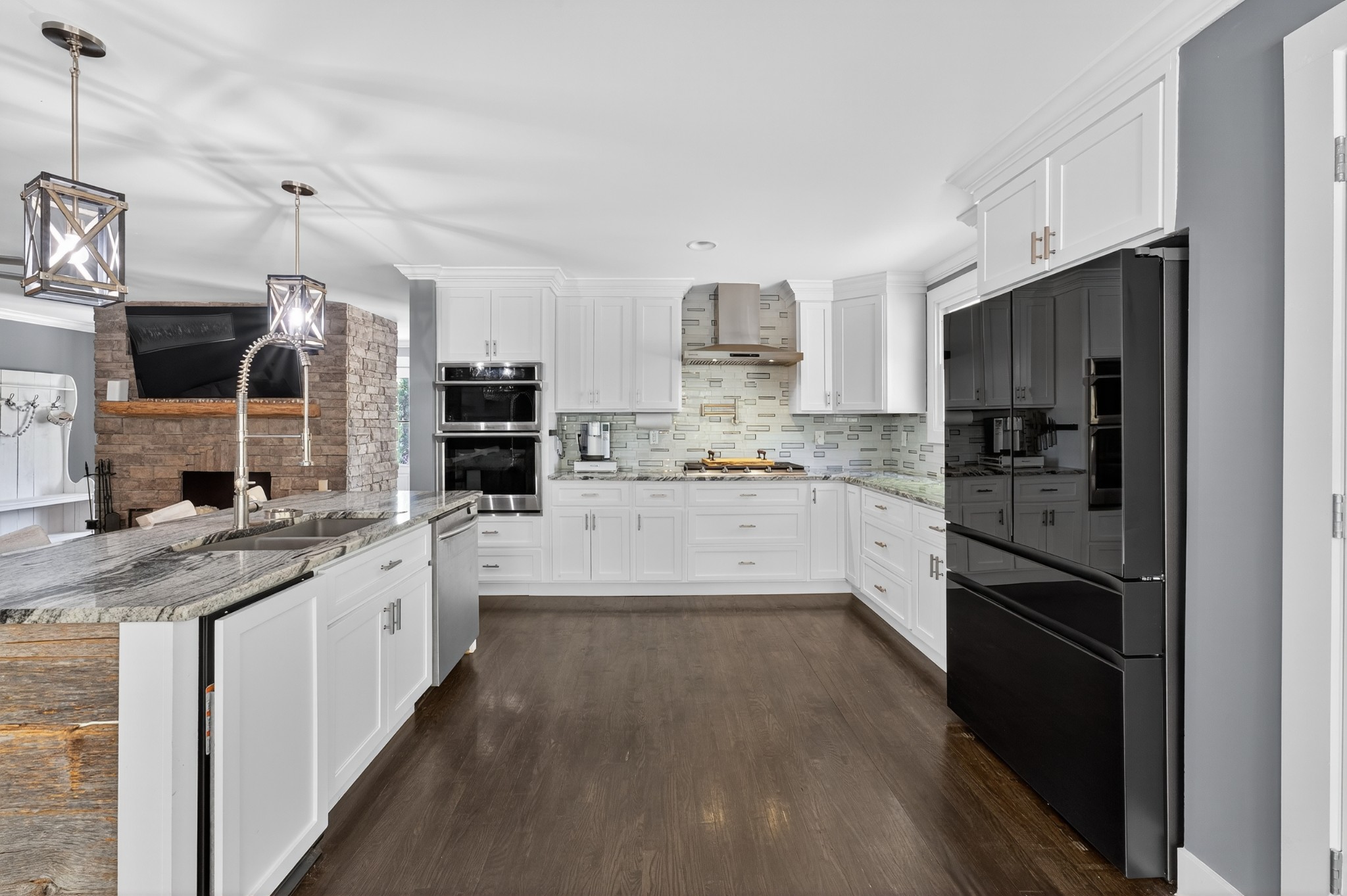 310 Weeping Elm Road Mount Juliet, TN 37122 - Photo 31 of 93