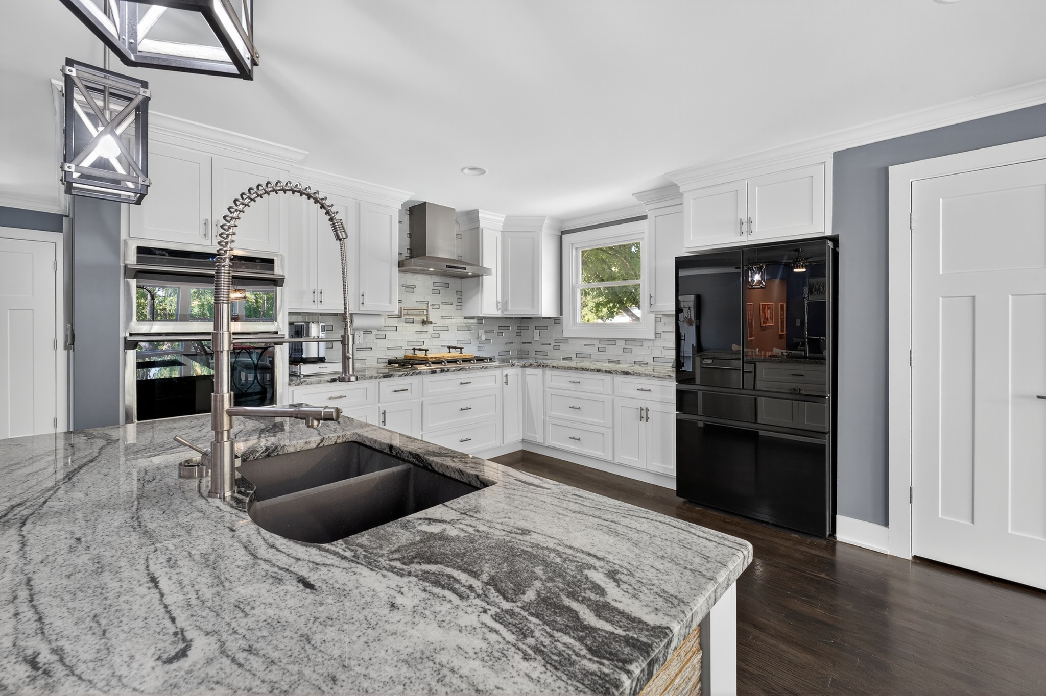 310 Weeping Elm Road Mount Juliet, TN 37122 - Photo 32 of 93