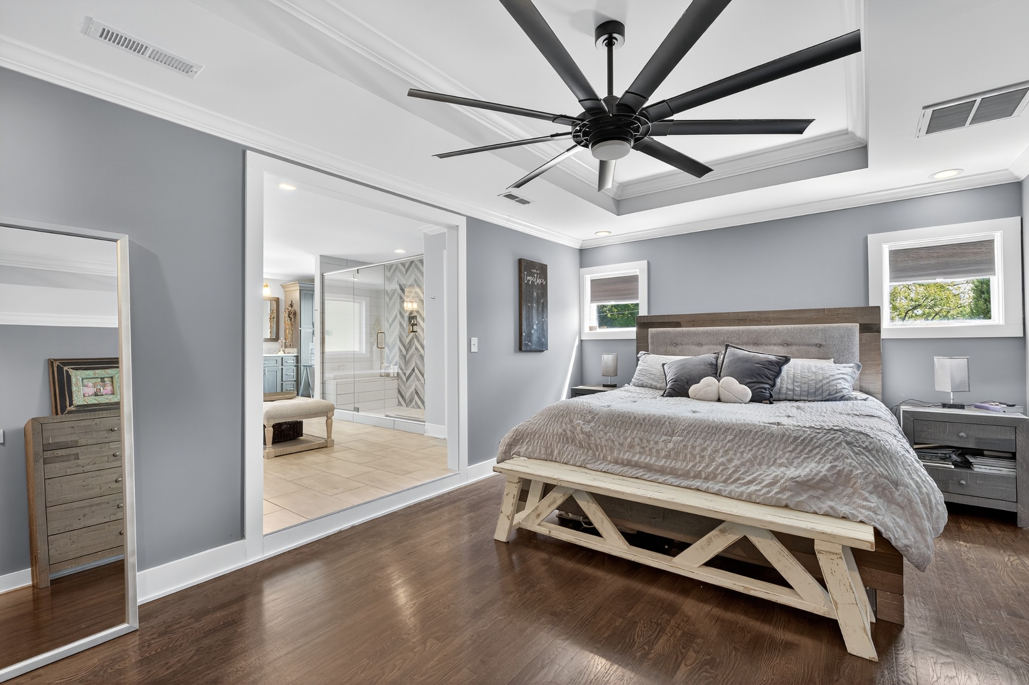 310 Weeping Elm Road Mount Juliet, TN 37122 - Photo 34 of 93