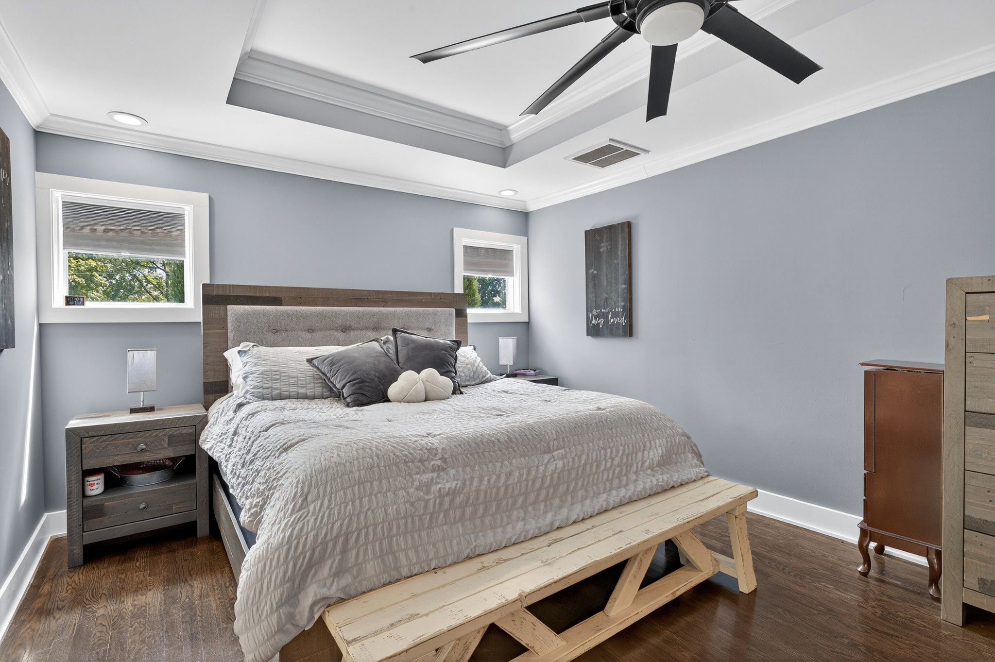 310 Weeping Elm Road Mount Juliet, TN 37122 - Photo 35 of 93