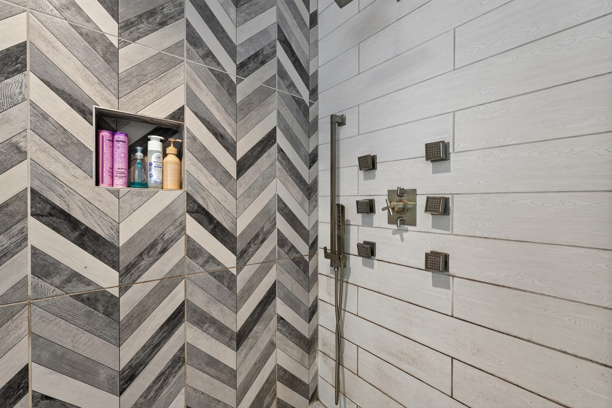 310 Weeping Elm Road Mount Juliet, TN 37122 - Photo 36 of 93