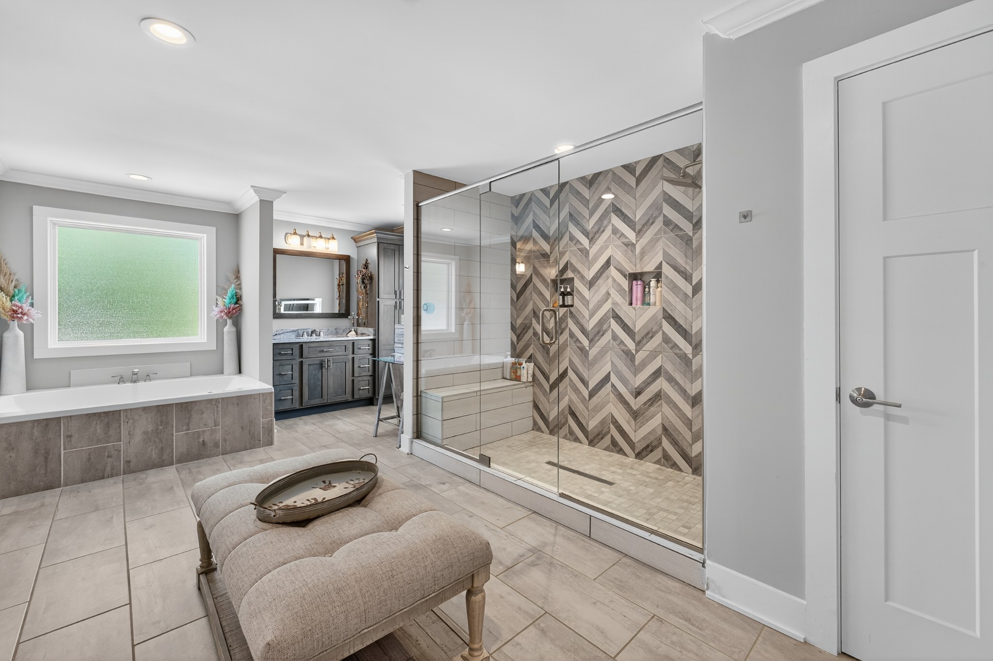 310 Weeping Elm Road Mount Juliet, TN 37122 - Photo 38 of 93