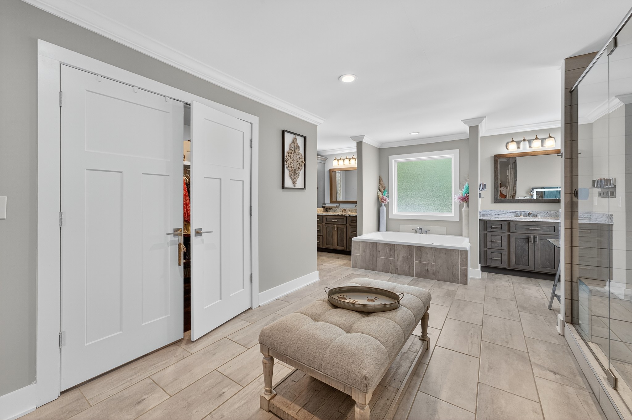 310 Weeping Elm Road Mount Juliet, TN 37122 - Photo 39 of 93