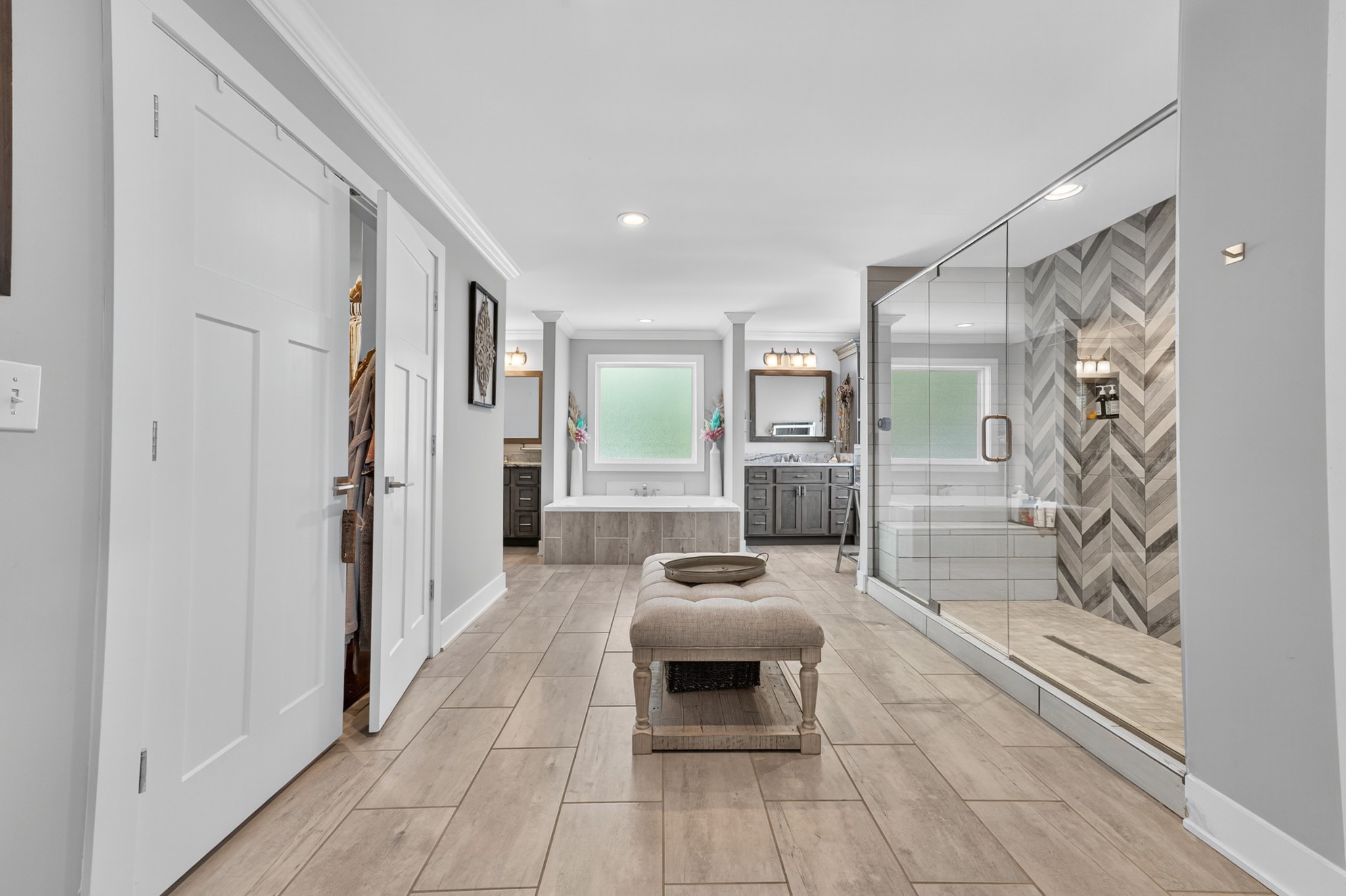 310 Weeping Elm Road Mount Juliet, TN 37122 - Photo 40 of 93