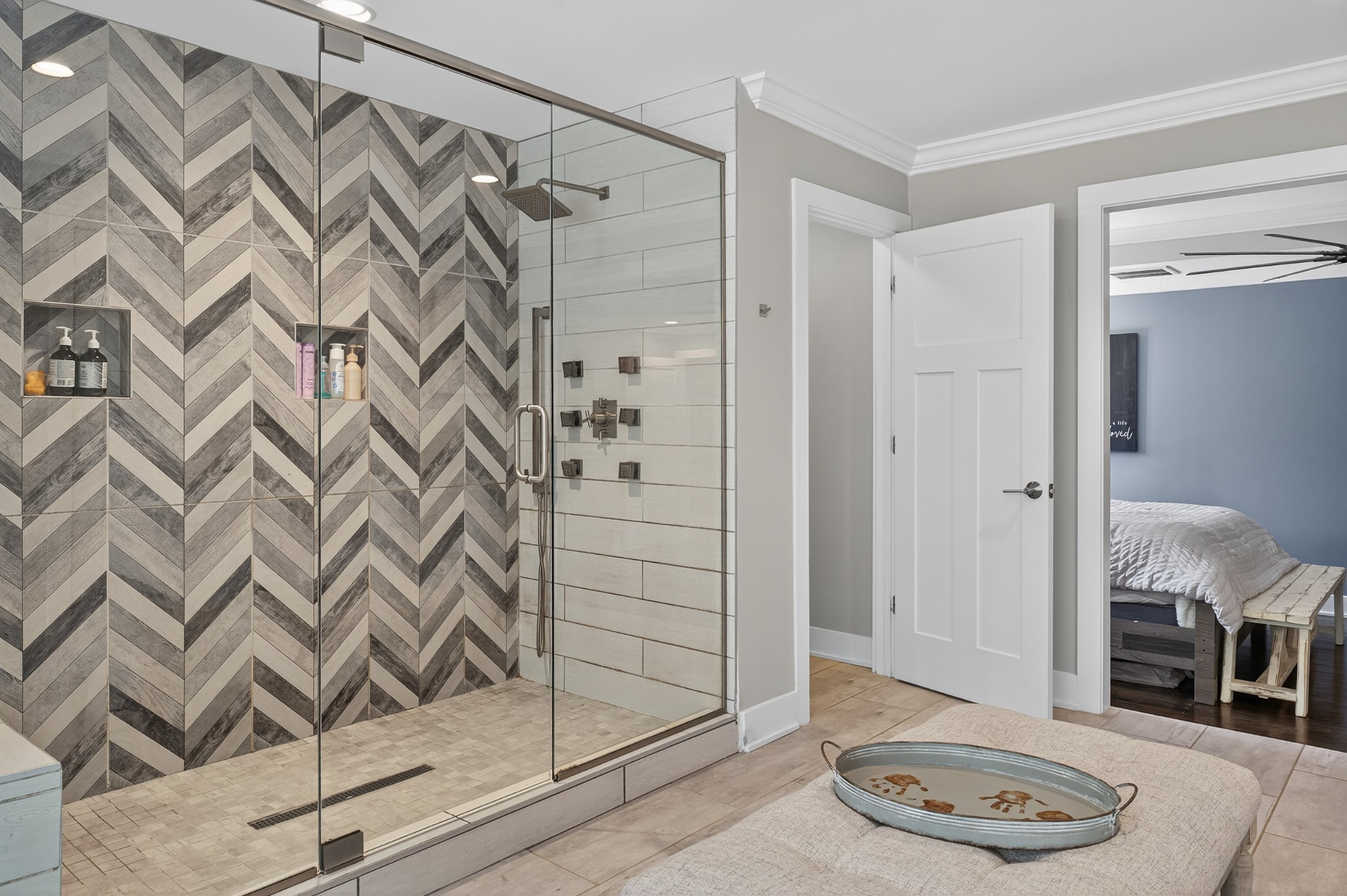 310 Weeping Elm Road Mount Juliet, TN 37122 - Photo 41 of 93