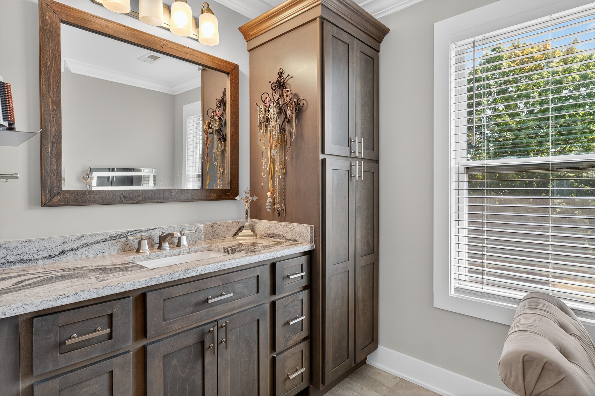 310 Weeping Elm Road Mount Juliet, TN 37122 - Photo 42 of 93