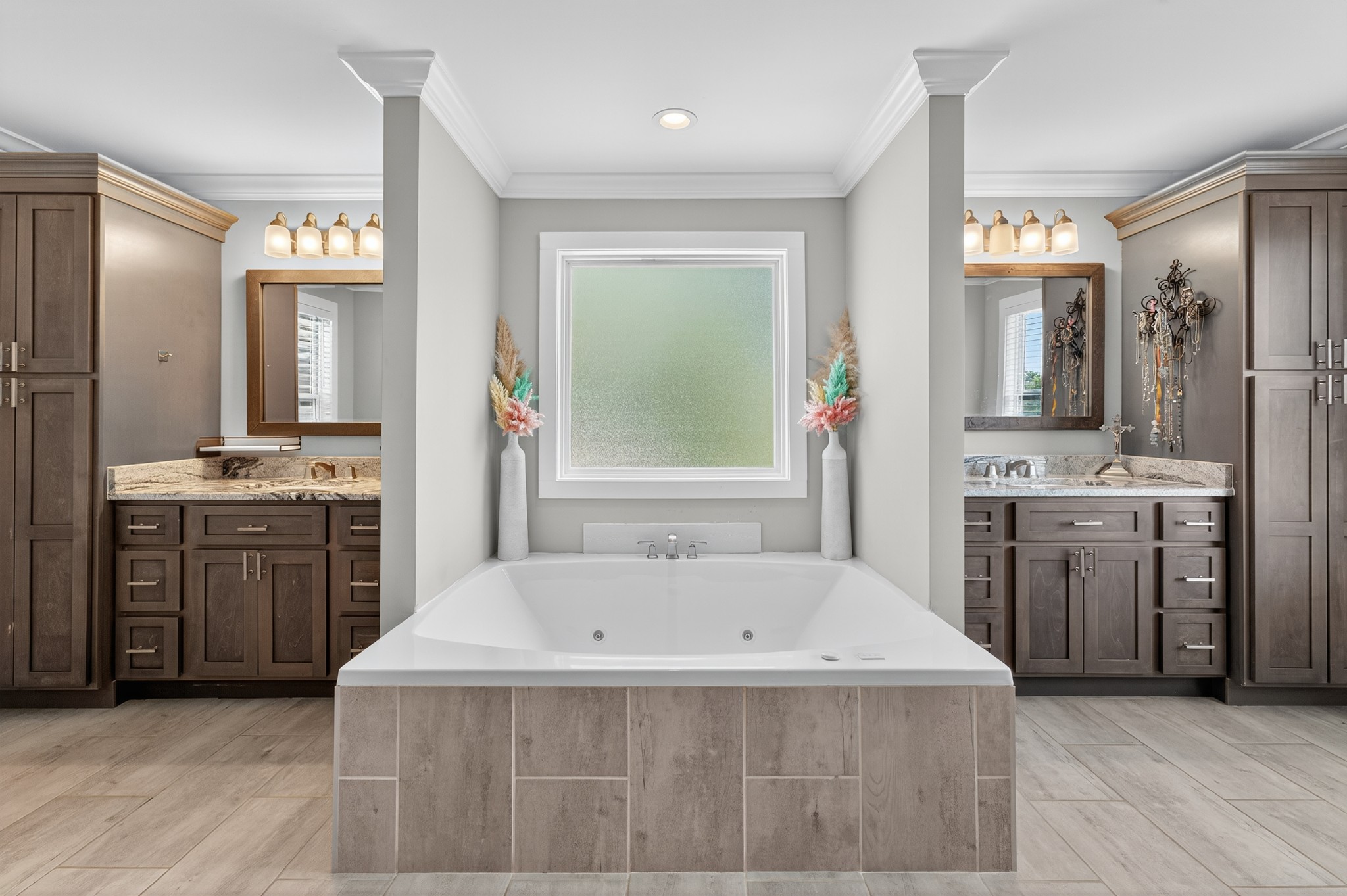 310 Weeping Elm Road Mount Juliet, TN 37122 - Photo 43 of 93