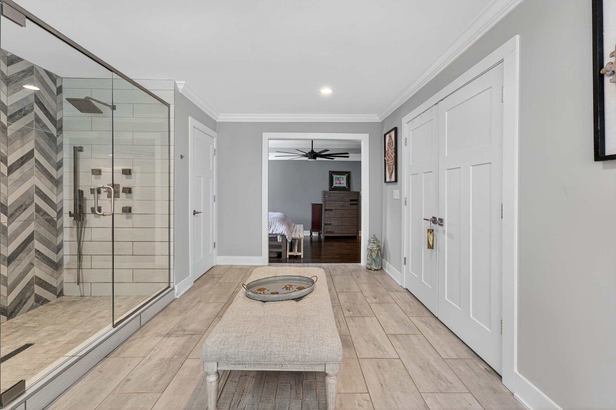 310 Weeping Elm Road Mount Juliet, TN 37122 - Photo 44 of 93