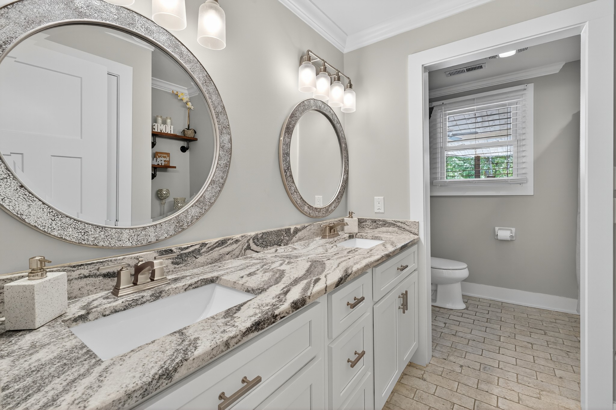 310 Weeping Elm Road Mount Juliet, TN 37122 - Photo 45 of 93