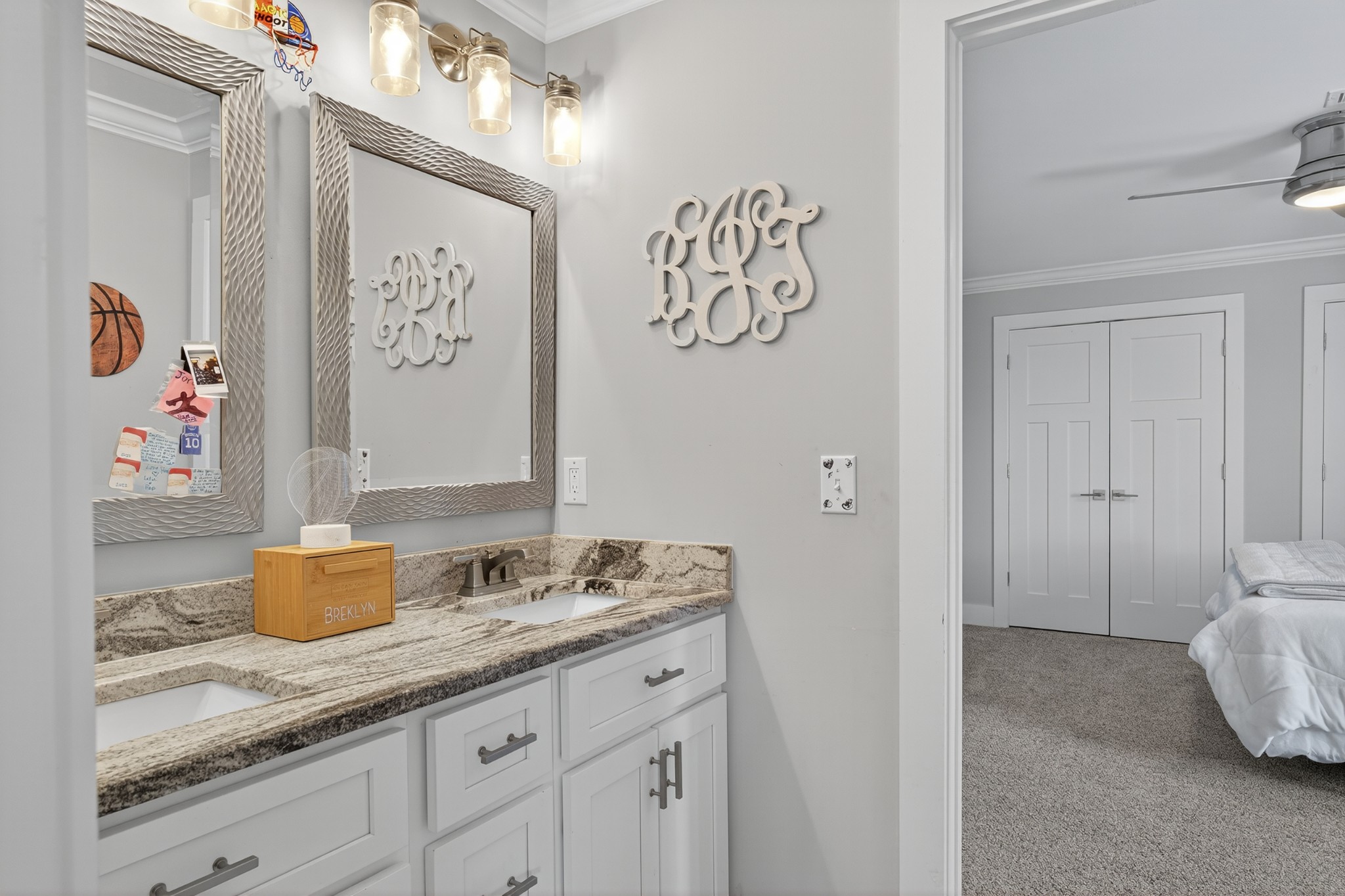 310 Weeping Elm Road Mount Juliet, TN 37122 - Photo 46 of 93