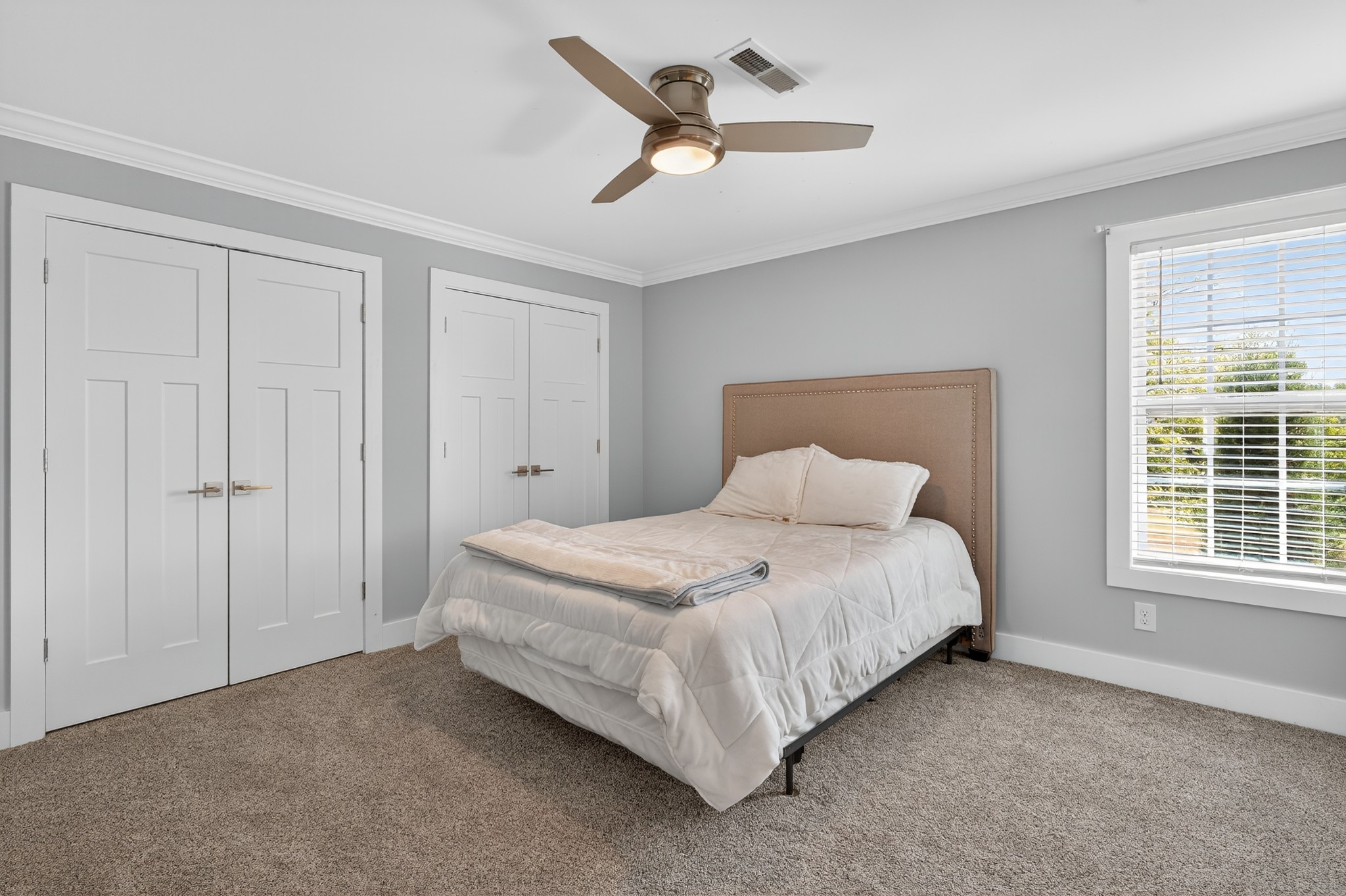 310 Weeping Elm Road Mount Juliet, TN 37122 - Photo 47 of 93