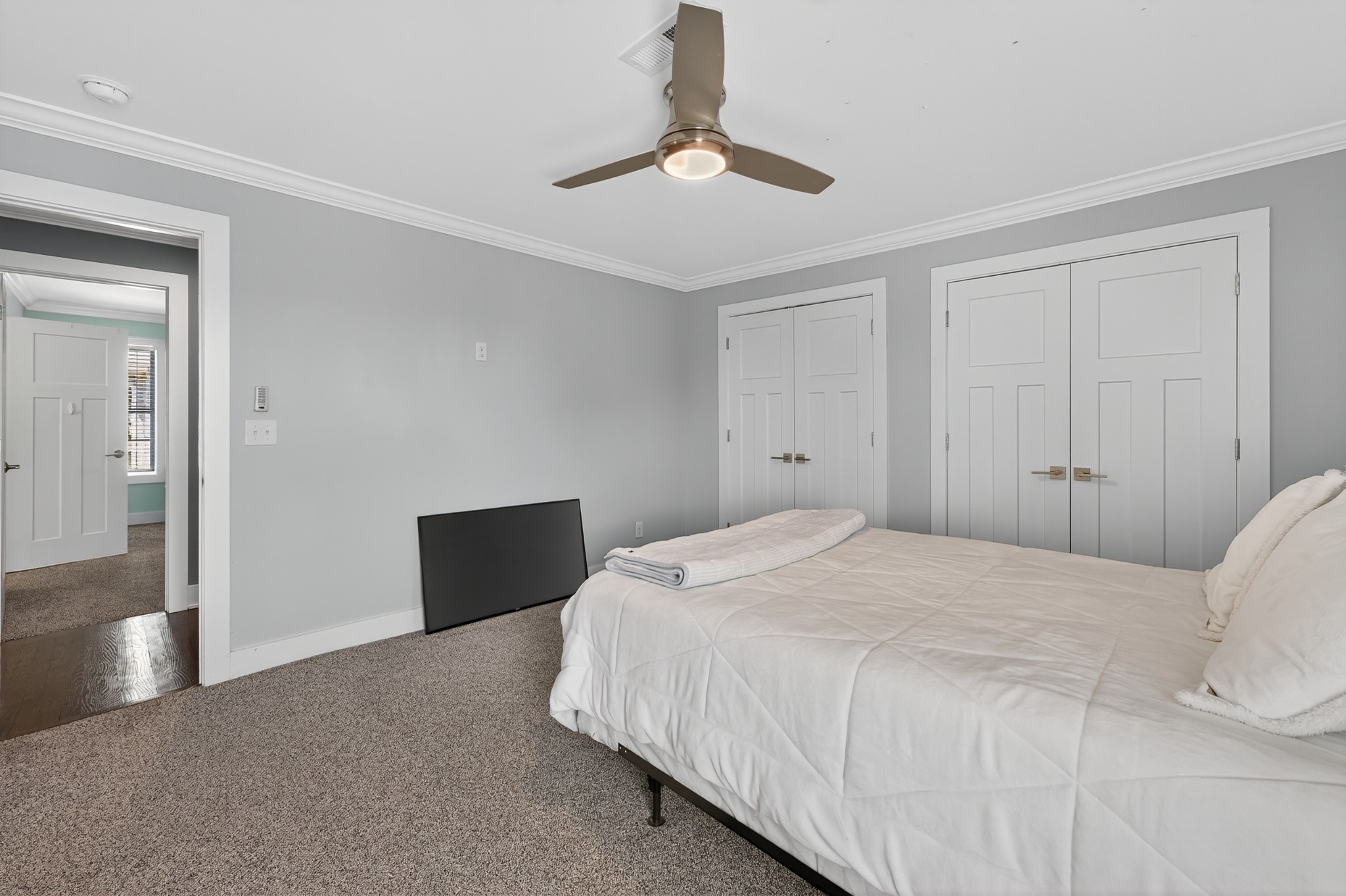 310 Weeping Elm Road Mount Juliet, TN 37122 - Photo 48 of 93