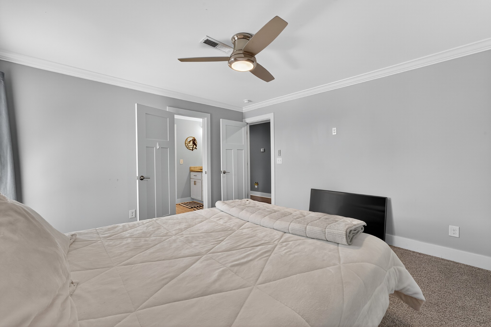 310 Weeping Elm Road Mount Juliet, TN 37122 - Photo 49 of 93